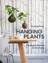 Hanging Plants - Coraleigh Parker ; Larnie Nicolson - 9781911127833