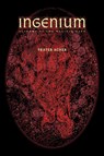 Ingenium - Alchemy of the Magical Mind - Frater Acher - 9781911134657