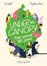 Under the Canopy - VOLANT,  Iris - 9781911171423