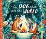 The Dog that Ate the World - Sandra Dieckmann - 9781911171607