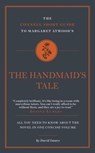 The Connell Short Guide To Margaret Atwood's The Handmaid's Tale - David Isaacs - 9781911187684