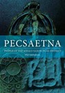Pecsaetna - Phil Sidebottom - 9781911188681