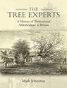 The Tree Experts - Mark Johnston - 9781911188889