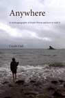 Anywhere - Phil Smith - 9781911193128