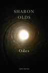 Odes - Sharon Olds - 9781911214069