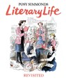 Literary Life Revisited - Posy Simmonds - 9781911214380