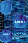 Bluets - Maggie Nelson - 9781911214526