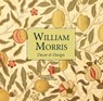 William Morris Decor & Design (mini) - Elizabeth Wilhide - 9781911216513