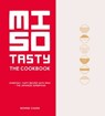 Miso Tasty - Bonnie Chung - 9781911216537