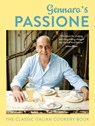 Gennaro's Passione - Gennaro Contaldo - 9781911216650
