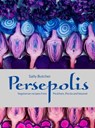 Persepolis - Sally Butcher - 9781911216698