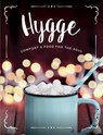 Hygge - Cooknation - 9781911219552