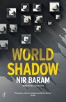 World Shadow - Nir Baram - 9781911231295