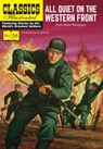All Quiet on the Western Front - Erich Maria Remarque - 9781911238300