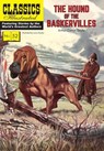 Hound of the Baskervilles - Arthur Conan Doyle - 9781911238461