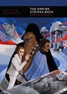 The Empire Strikes Back - Rebecca (Independent Scholar Harrison - 9781911239970
