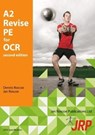 A2 Revise PE for OCR - Jan Roscoe - 9781911241065