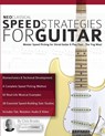 Neo Classical Speed Strategies for Guitar - Chris Brooks - 9781911267676