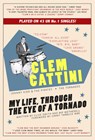 Clem Cattini: My Life, Through the Eye of a Tornado - SMITH,  Clive - 9781911273745