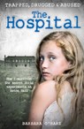 The Hospital - Barbara O'Hare - 9781911274636