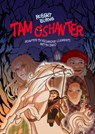 Tam O'Shanter -  - 9781911279488