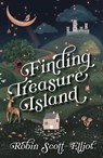 Finding Treasure Island - Robin Scott-Elliot - 9781911279563