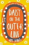 Daisy on the Outer Line - Ross Sayers - 9781911279778