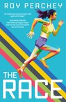 The Race - Roy Peachey - 9781911279839