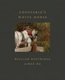 Constable's White Horse (Frick Diptych, 5) - William Kentridge ; Aimee Ng - 9781911282709