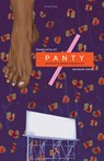 Panty - Sangeeta Bandyopadhyay - 9781911284000