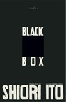 Black Box - Shiori Ito - 9781911284598