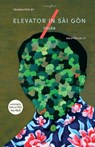 Elevator in Sai Gon - Thuan - 9781911284963
