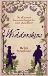 Widdershins (Widdershins 1) - Helen Steadman - 9781911293040