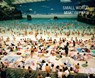 Small World - Martin Parr - 9781911306351