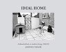 Ideal Home - John R J Taylor - 9781911306849