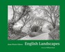 English Landscapes - Jean-Pierre Gilson - 9781911306931