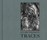 Traces - Stuart Franklin - 9781911306962