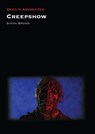 Creepshow - Simon Brown - 9781911325918