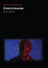 Creepshow - Simon Brown - 9781911325918