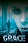 Grace - Dee Philips - 9781911341703