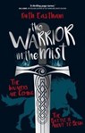 The Warrior in the Mist - Ruth Eastham - 9781911342380