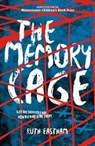 The Memory Cage - Ruth Eastham - 9781911342564