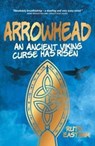 Arrowhead - Ruth Eastham - 9781911342618