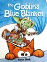 The Goblin's Blue Blanket - Mr Kieron Black - 9781911342878