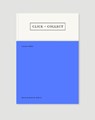 Click And Collect - Colin Herd - 9781911343196