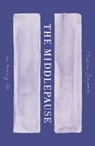 The Middlepause - Marina Benjamin - 9781911344025