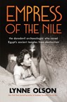 Empress of the Nile - Lynne Olson - 9781911344261