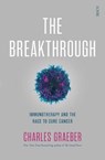 The Breakthrough - Charles Graeber - 9781911344865