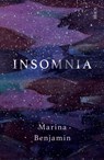 Insomnia - Marina Benjamin - 9781911344933