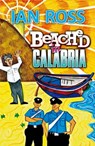 Beached in Calabria - Ian Ross - 9781911350651